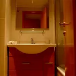 Διαμέρισμα Coll Verd *